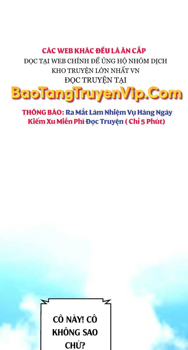 sự trở lại của huyền thoại chapter 90 27