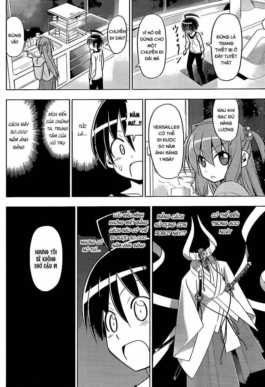 ad astra per aspera chapter 2 11