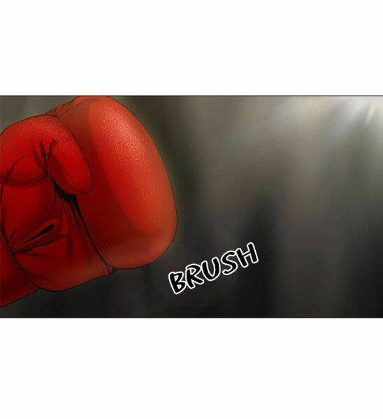 võ sĩ - the boxer chapter 99 148