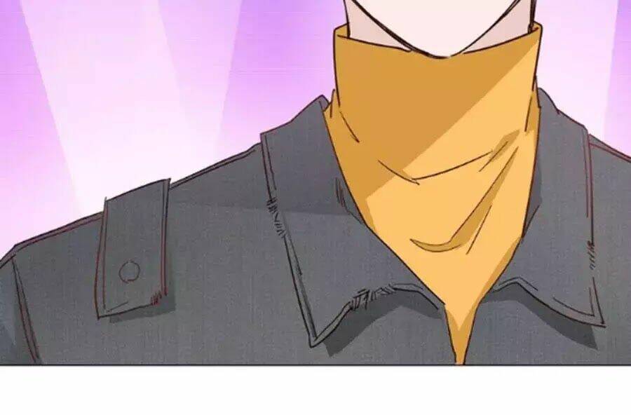 ngôi sao vụn vỡ chapter 42 136