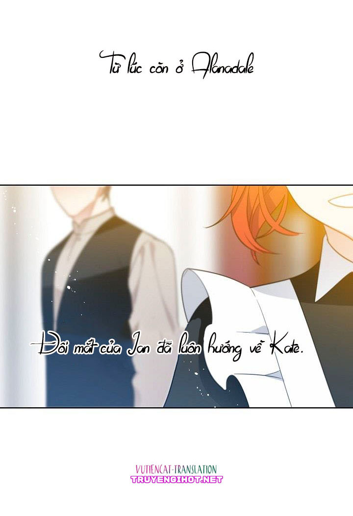 thanh tra của muiella chapter 65 61