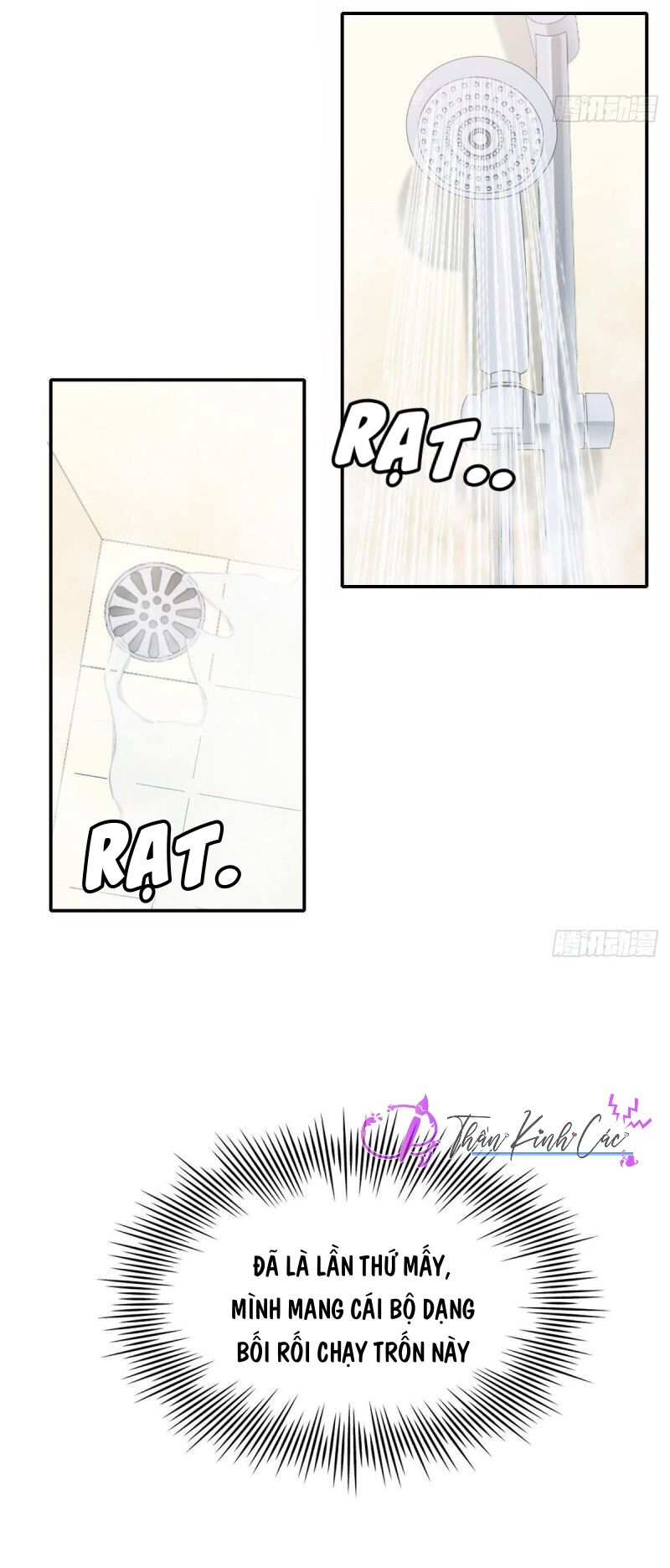 song vương chapter 34 1