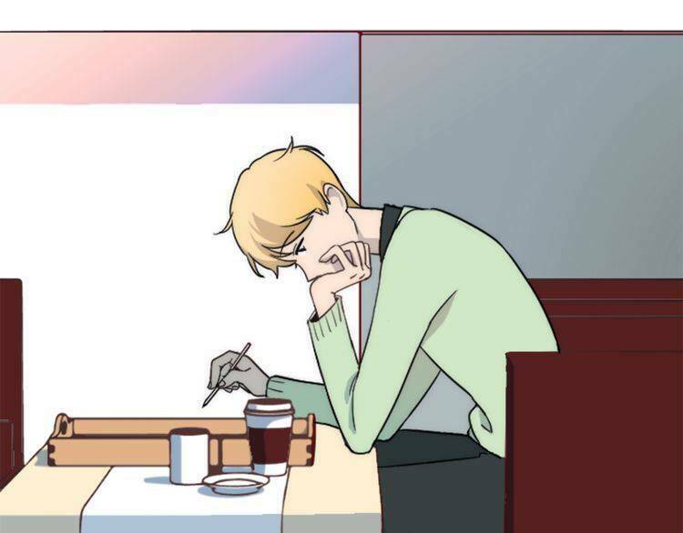 đừng dính người! chăn của ta chapter 3 11