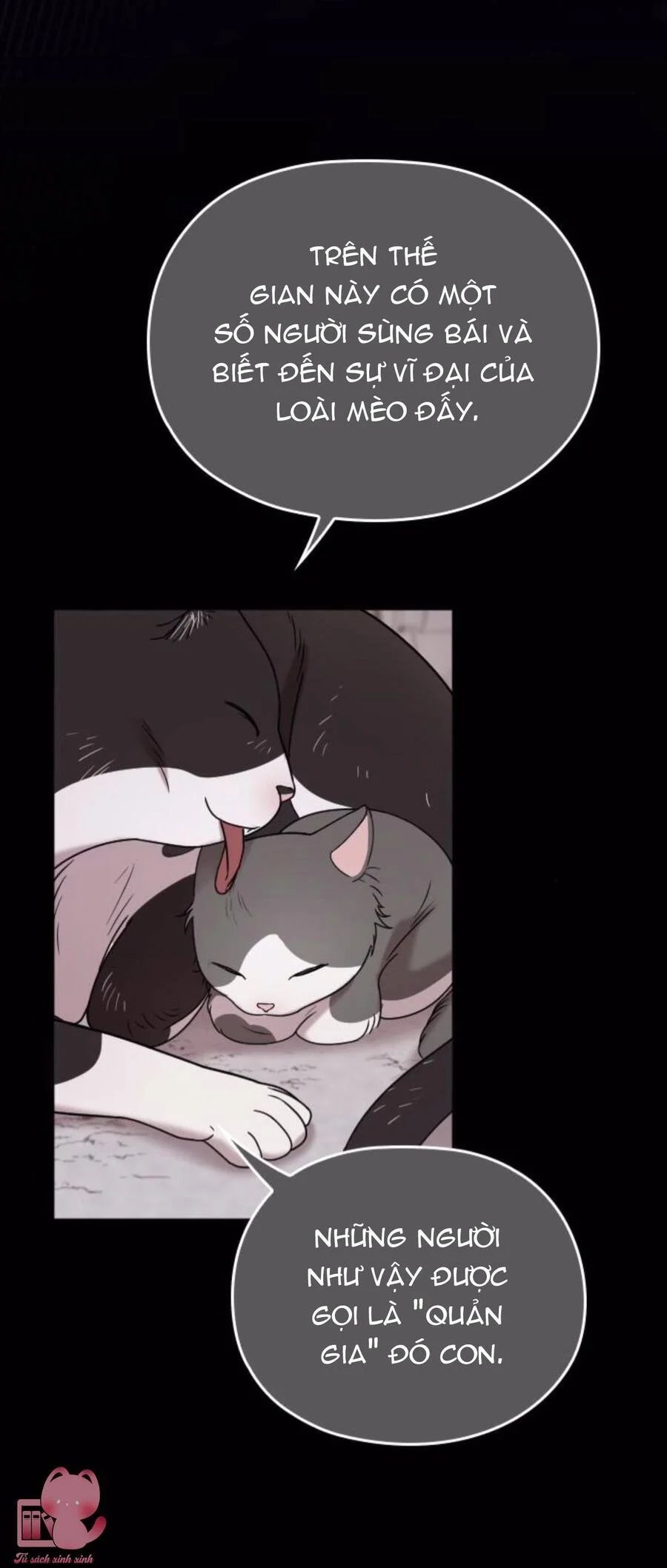 cô đi mà lấy chồng tôi chapter 67 30