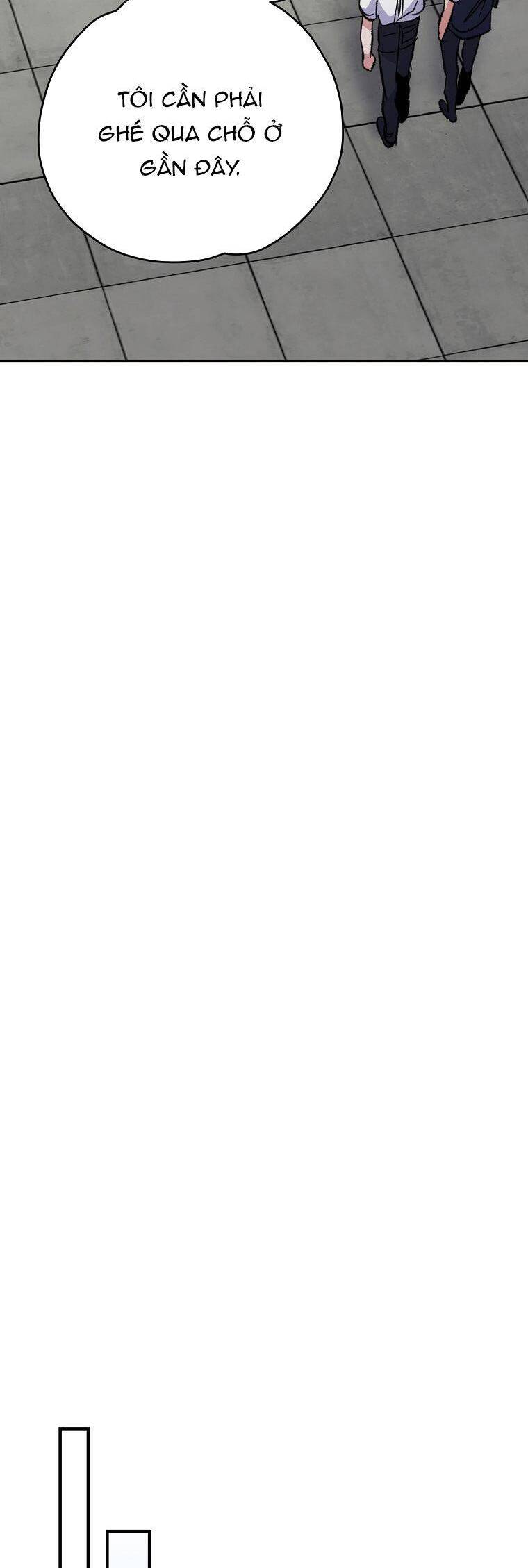 nhà hiền triết yigret chapter 73 34