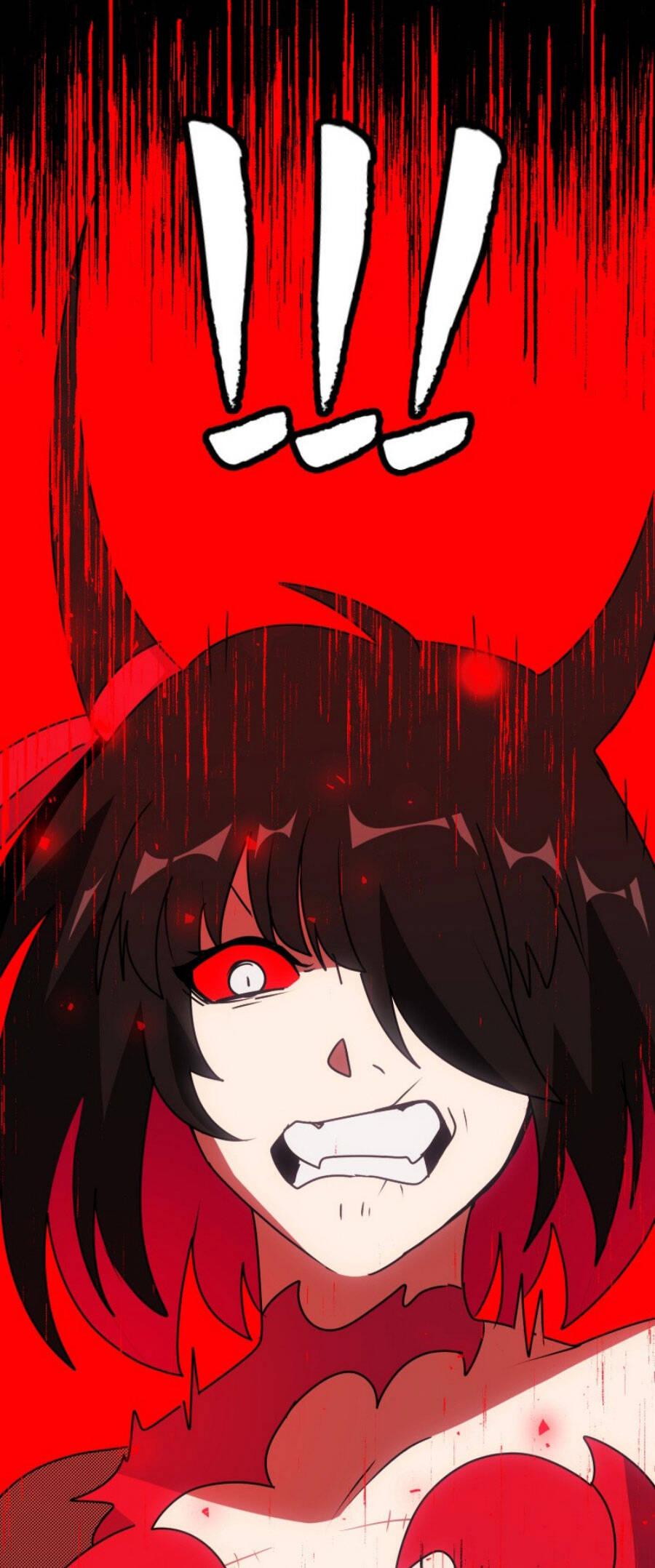 tử thần chapter 66 97