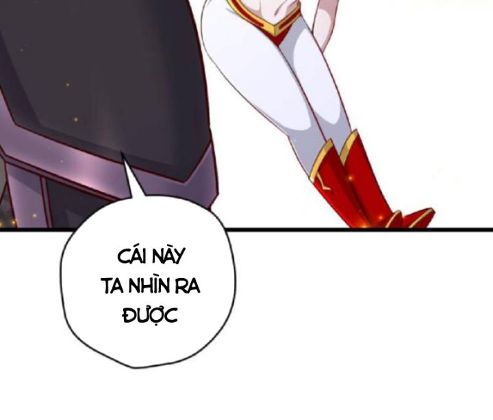 người chơi và nhân vật chính đều muốn làm hại ta chapter 121 49