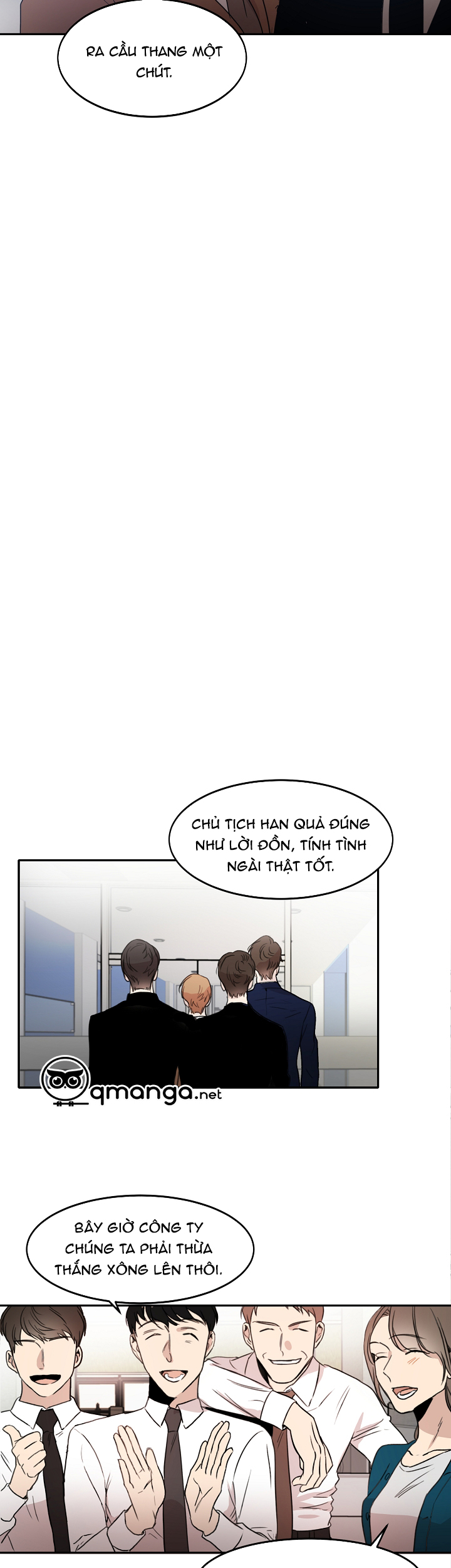 well done chapter 4 36