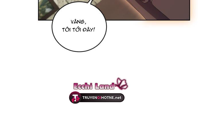 tôi trở thành nữ phản diện trong cuốn tiểu thuyết tàn khốc chapter 15.2 36