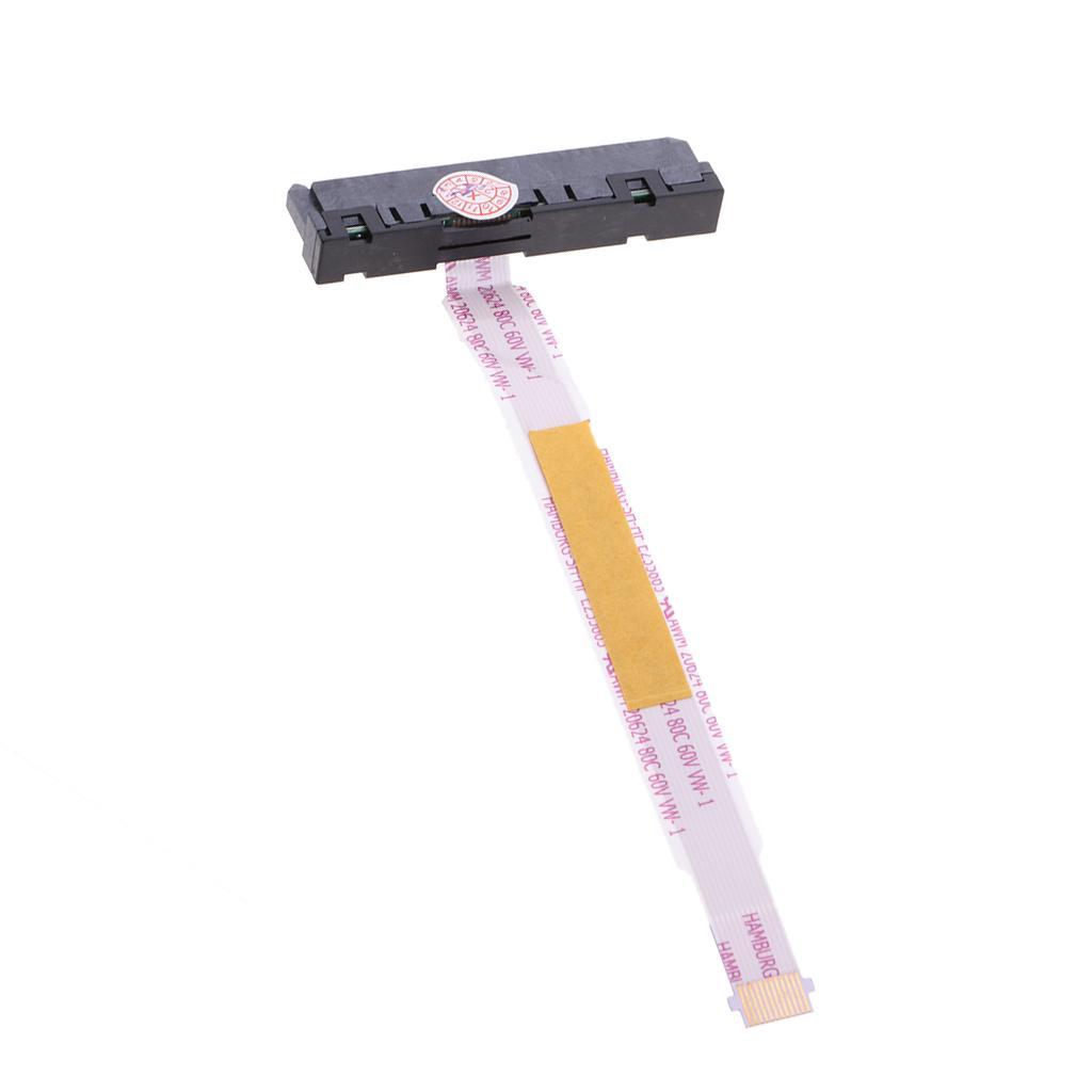 Optical Drive Flex Cable for HP Envy 15-AQ M6-AR M6-AQ Computer
