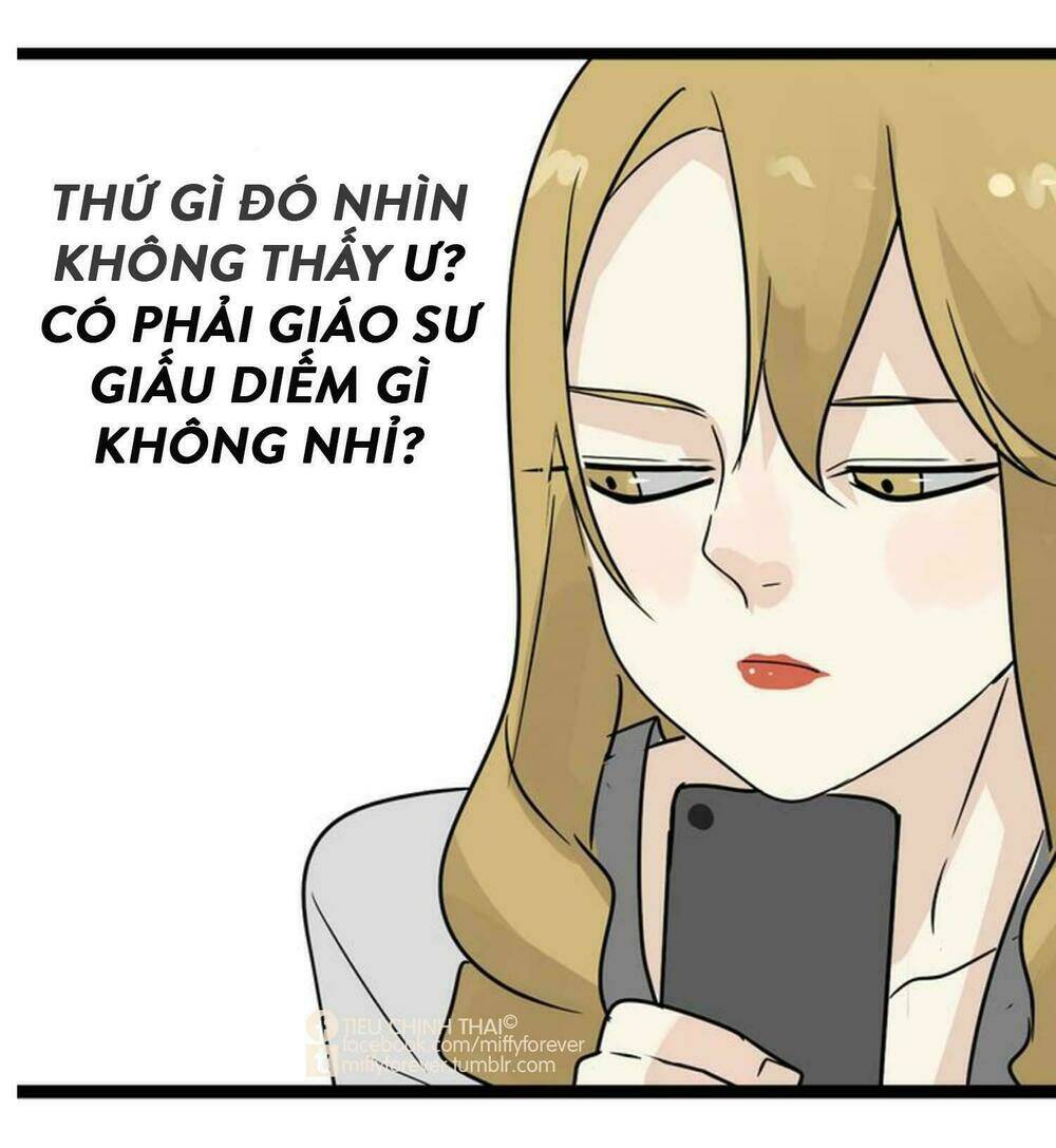 mục linh chapter 12 38