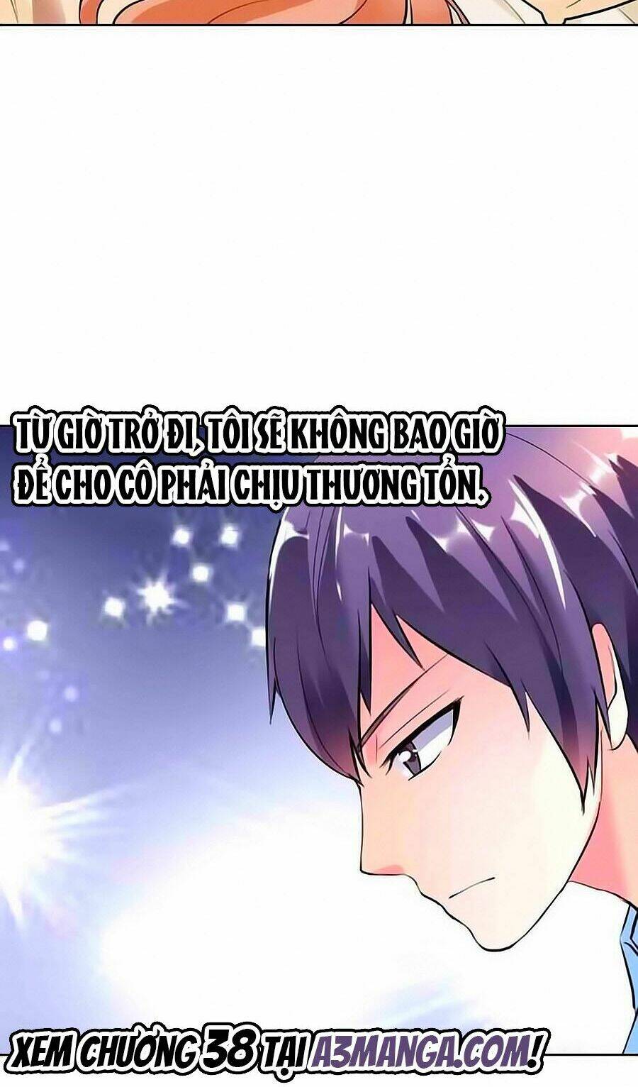 song diện danh viện chapter 37 28