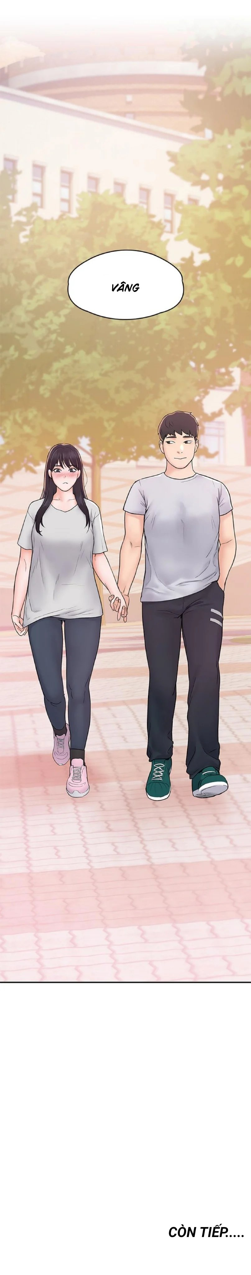 sinh viên thời nay chapter 14 13