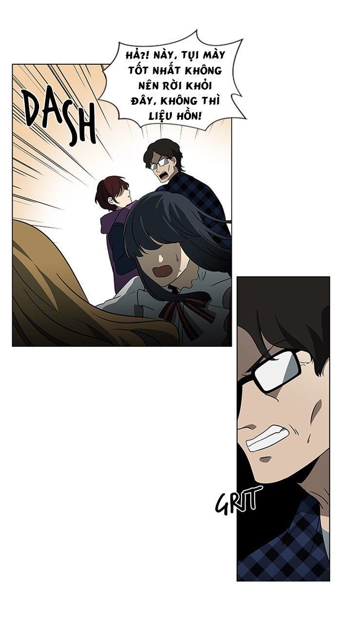 it's mine chapter 4 29