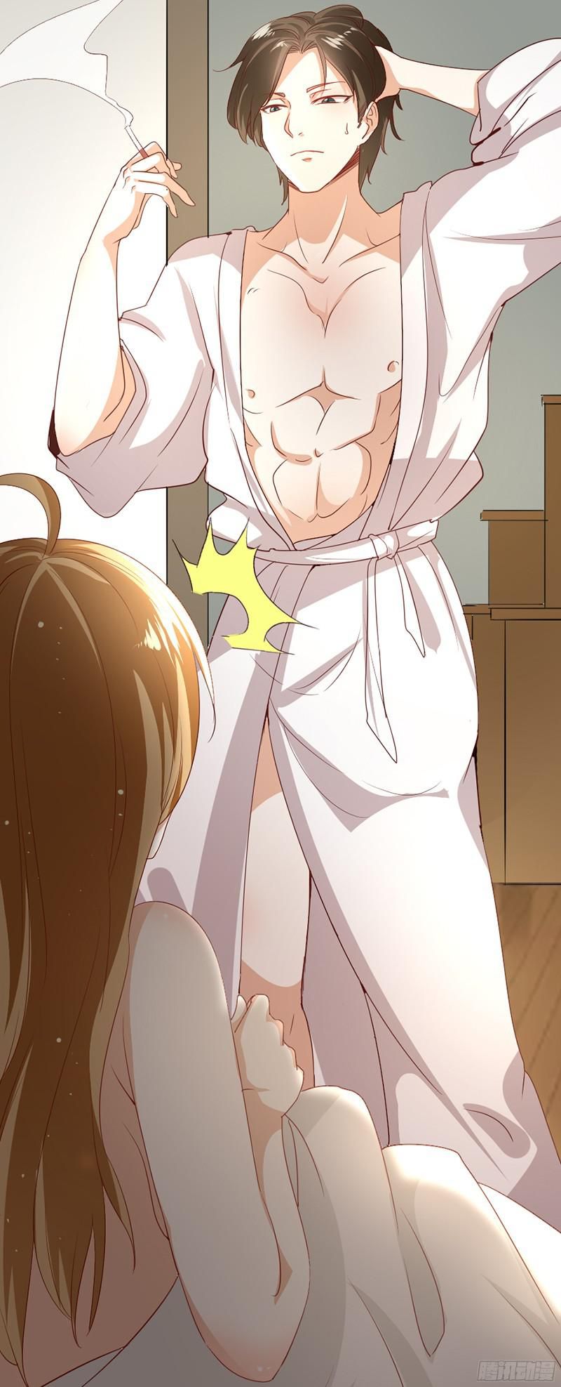 mặt nạ mê hoặc chapter 3 5