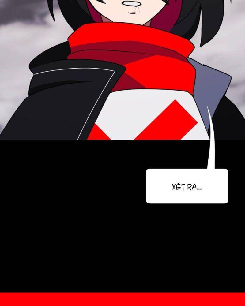 tử thần chapter 30 53