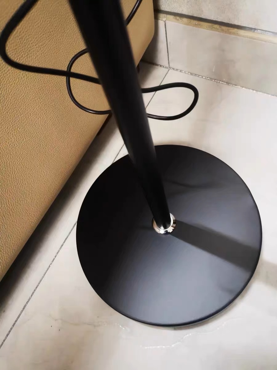 Đèn Sàn Led Phòng Khách; Đèn Cây Đứng Đọc Sách; Đèn Cây Decor Trang Trí - Hàng nhập khẩu