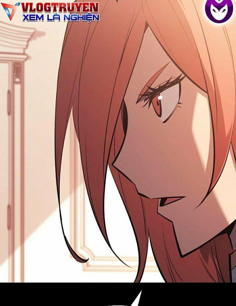 vượt qua giới hạn chapter 102 146