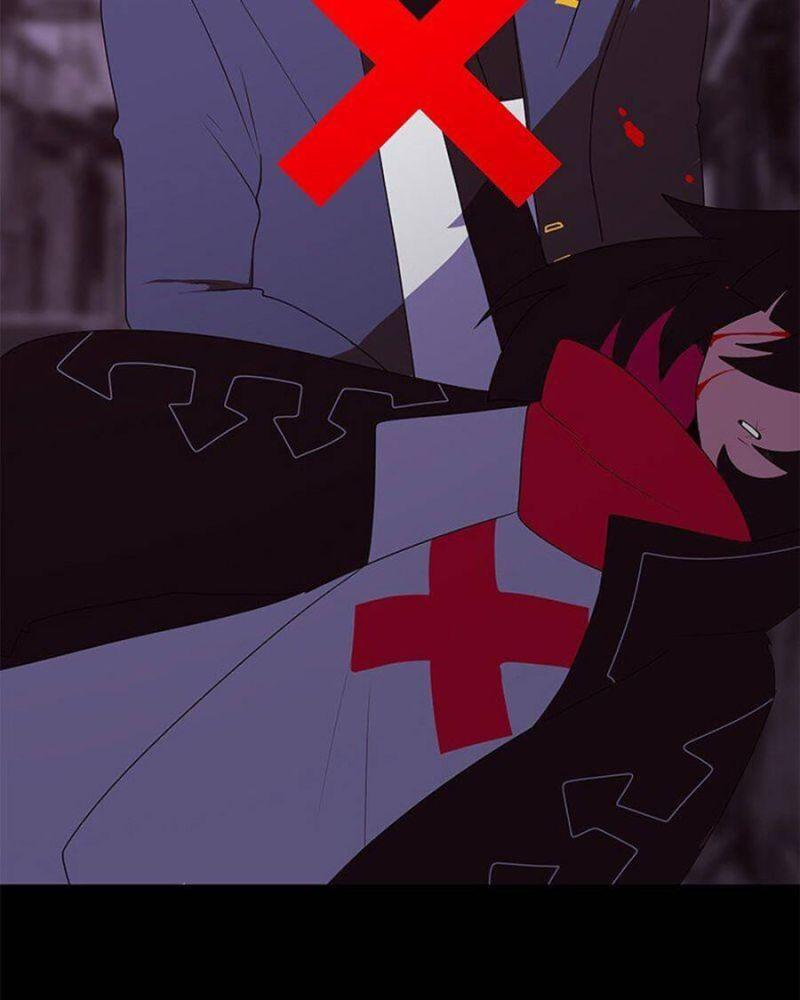 tử thần chapter 26 84