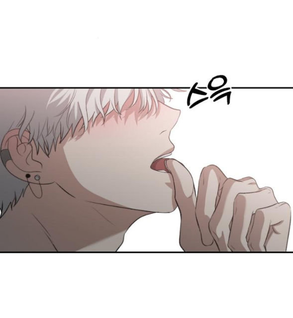 Tự Do Trong Mơ chapter 65.2 49