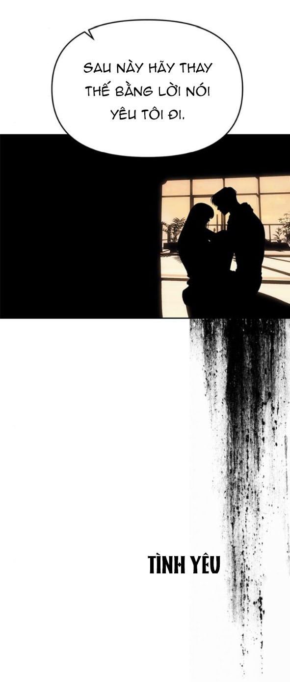 xâm nhập trường trung học tài phiệt chapter 80.1 24