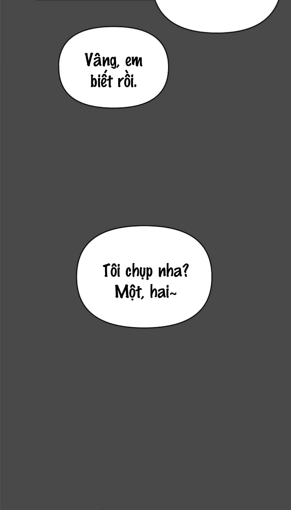 gia đình bại hoại chapter 10 3