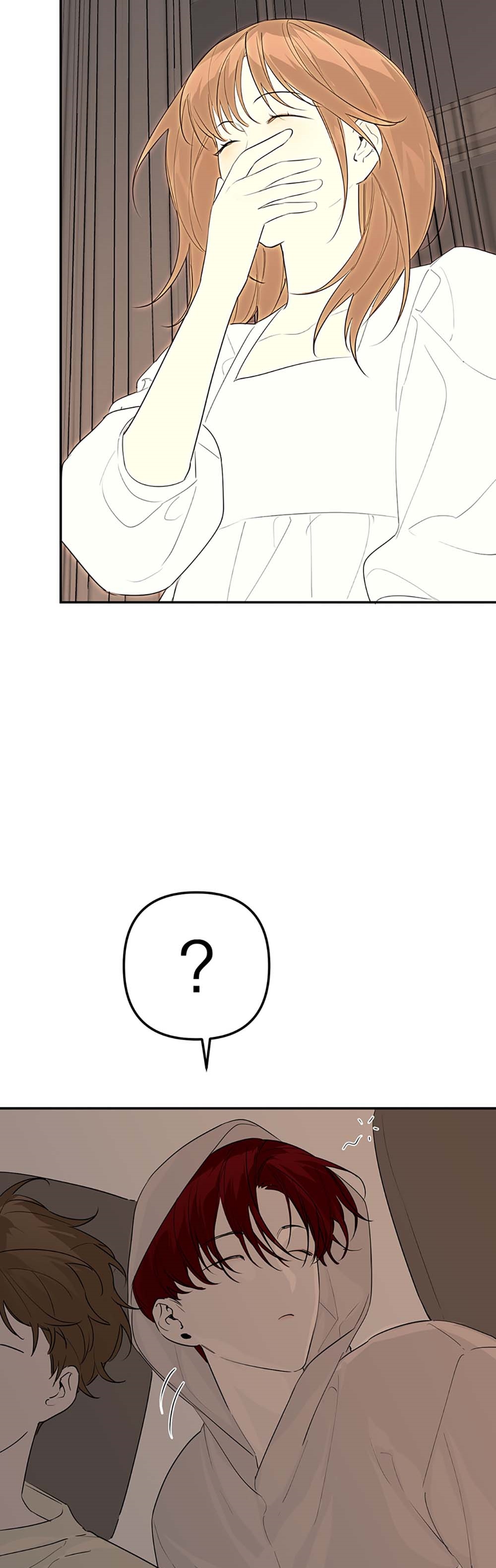 devil luck chapter 70 13