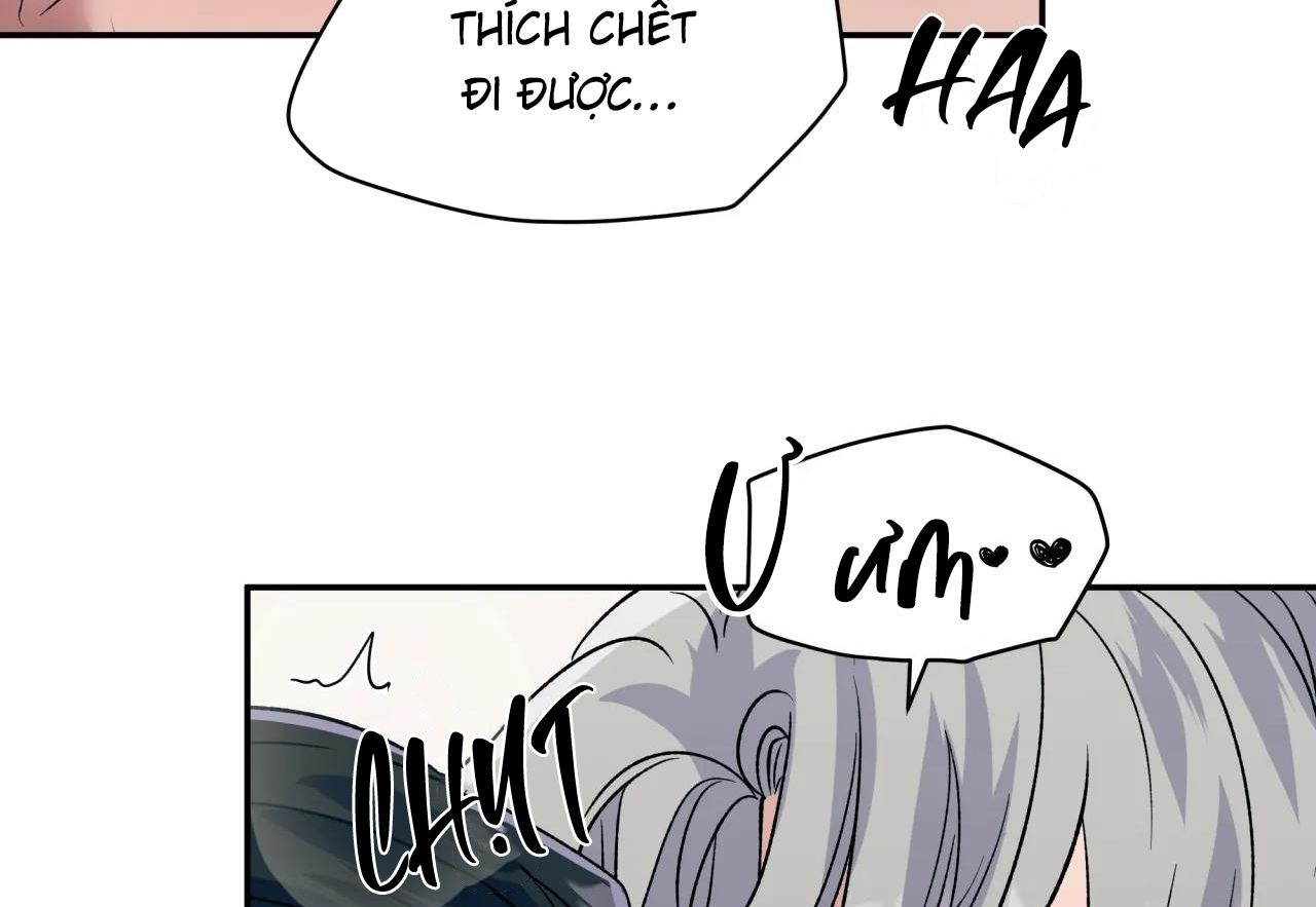 ám ảnh pheromone chapter 43 104