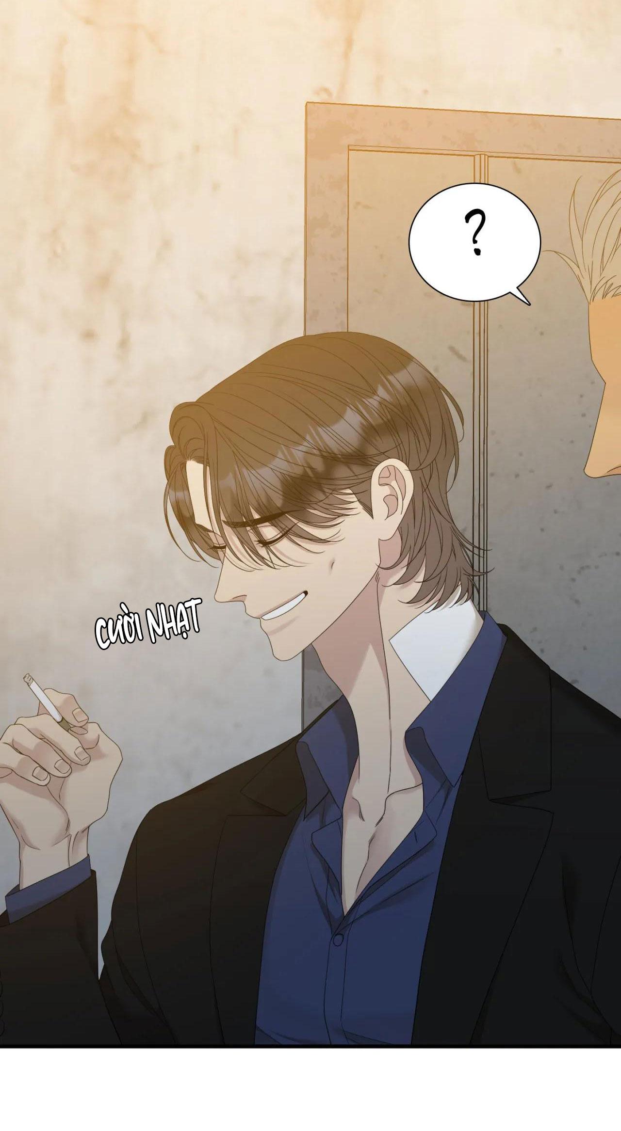 tên cặn bã chapter 35 24