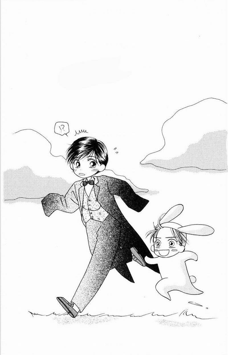 kare kano hajimemashita chapter 5 2