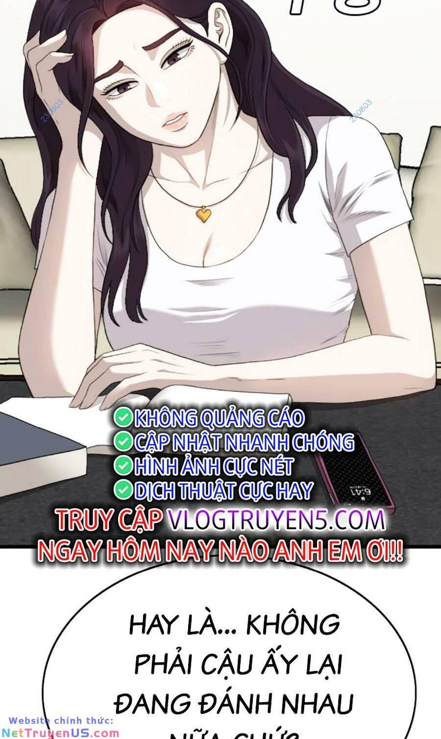 người xấu chapter 180 5