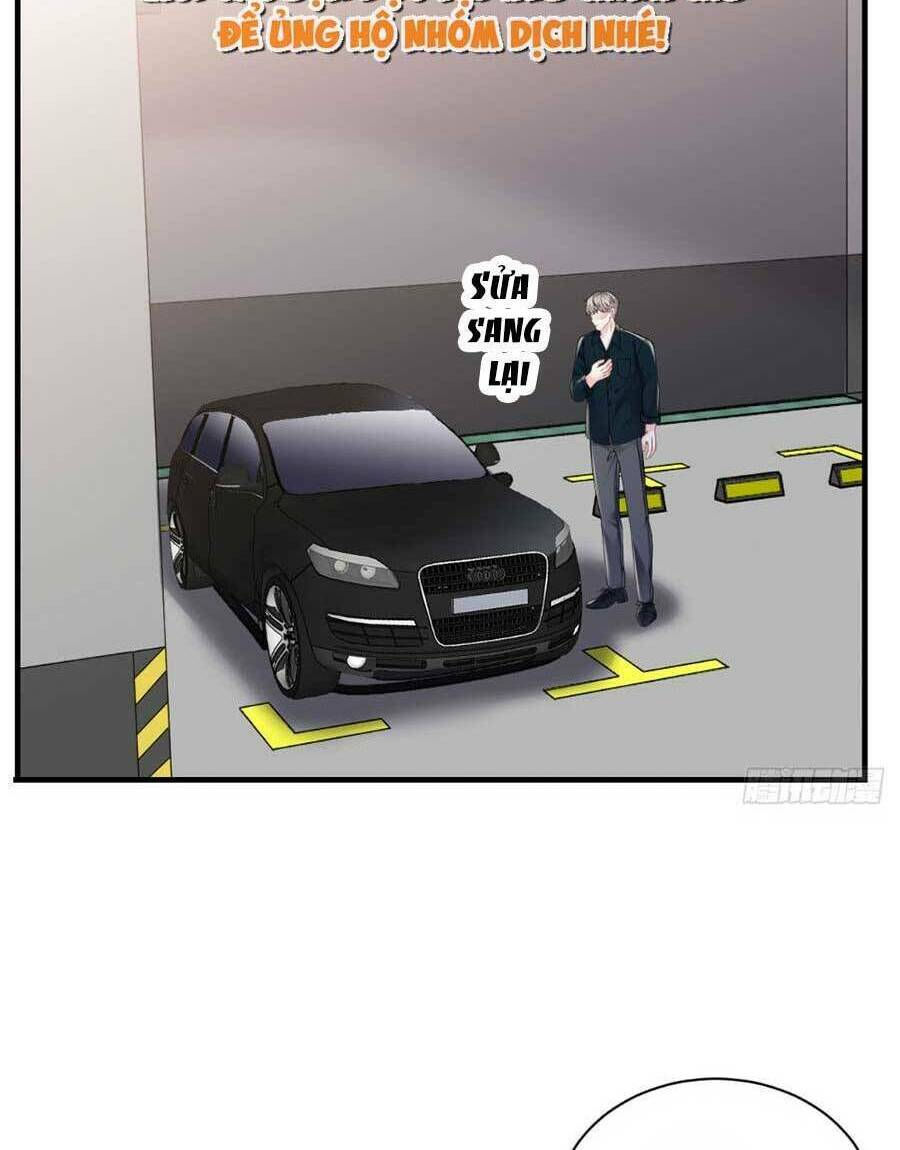 đại tiểu thư có ý đồ gì xấu đâu chapter 145 44