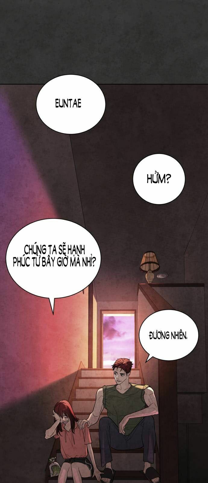 Máu trắng chapter 32 71