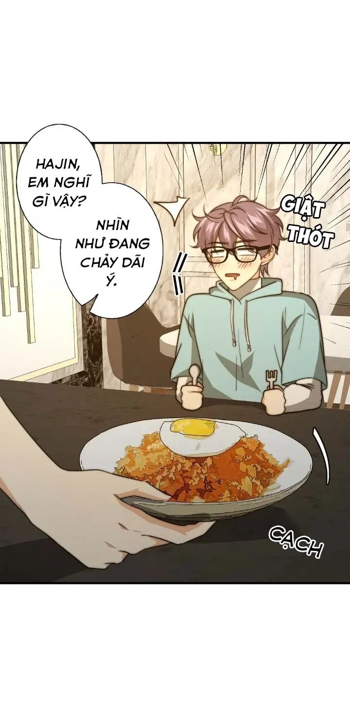 bí mật của omega k chapter 28 22