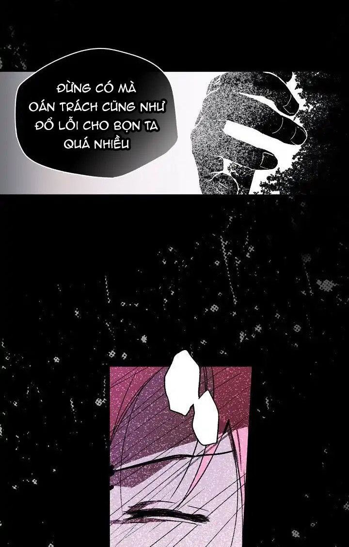 cổ tích về người mẹ kế chapter 15 30