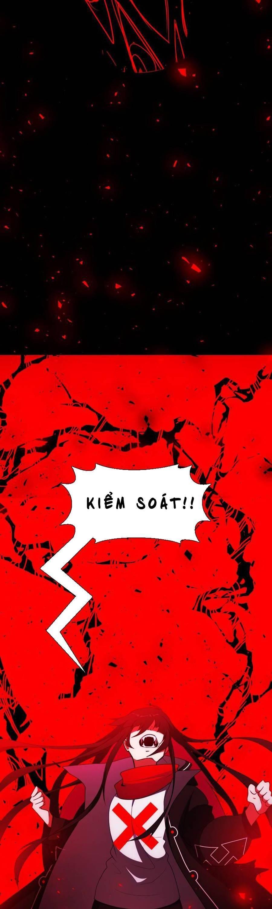 tử thần chapter 106 19