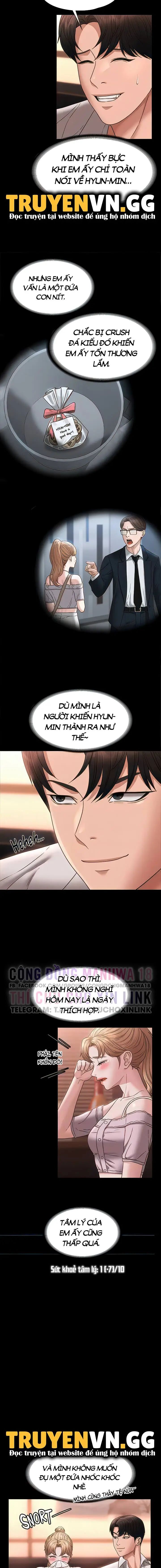 ứng dụng cầu được ước thấy chapter 58 9