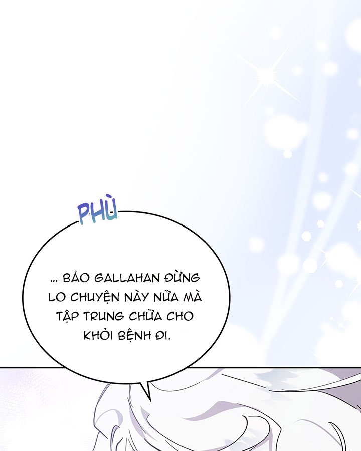 lần này tôi sẽ trở thành gia chủ chapter 69 72