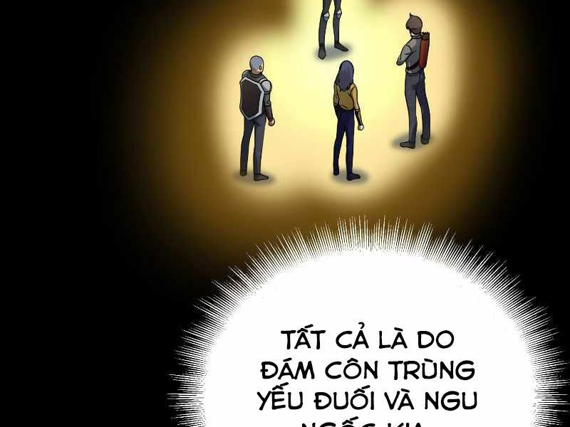 thăng hạng từ đỉnh cấp chapter 28 145