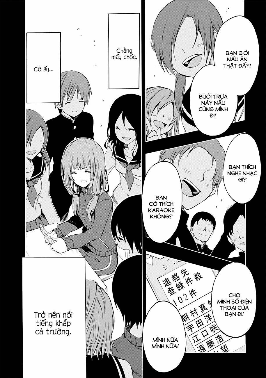 missile & plankton chapter 6 25