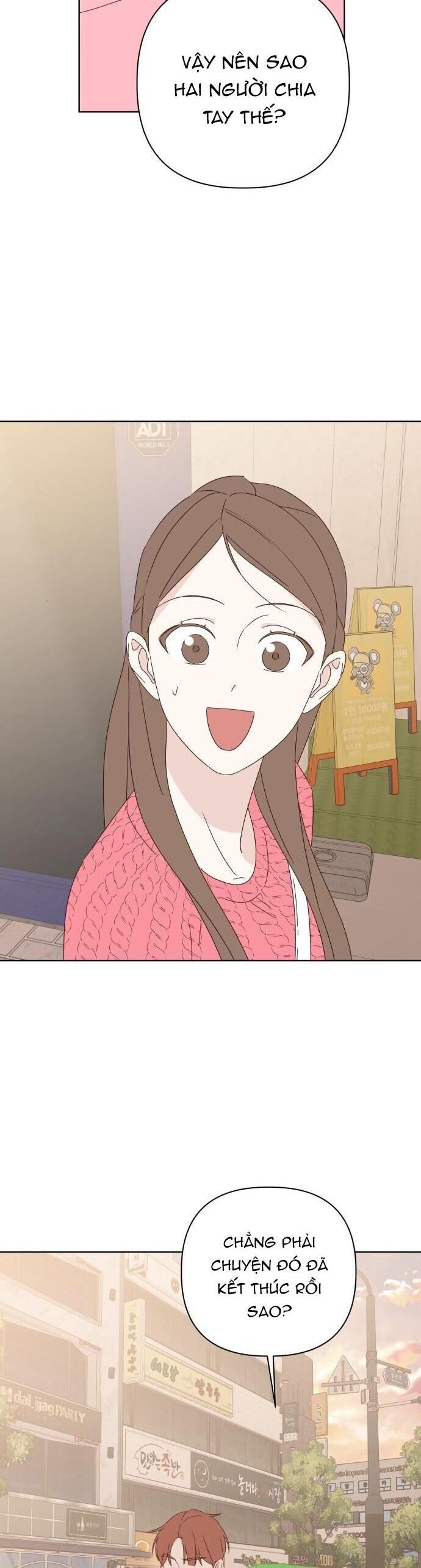 lén lút quện nhau chapter 41 30