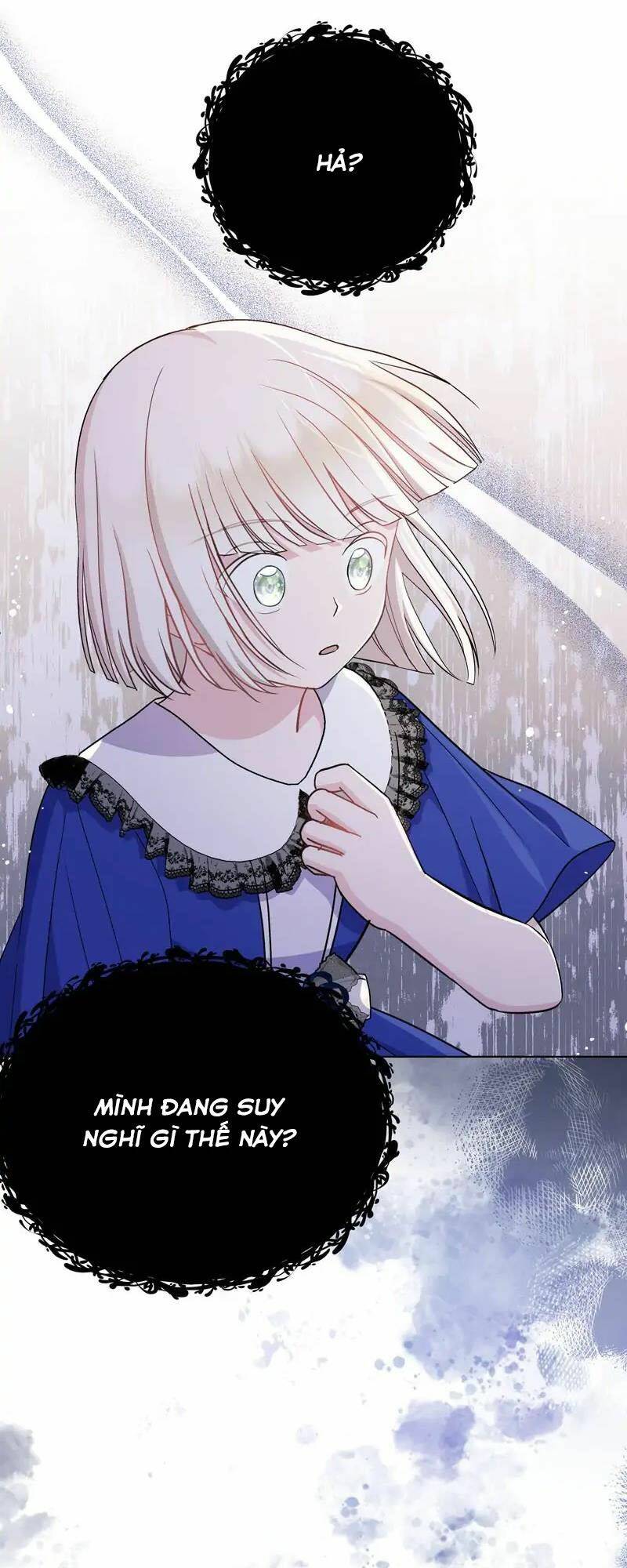 anh ấy thích tôi nhiều hơn tôi nghĩ chapter 9 33