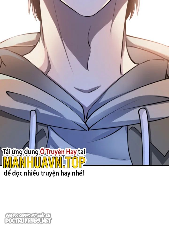 bắt đầu với thiên phú cấp sss chapter 3 53