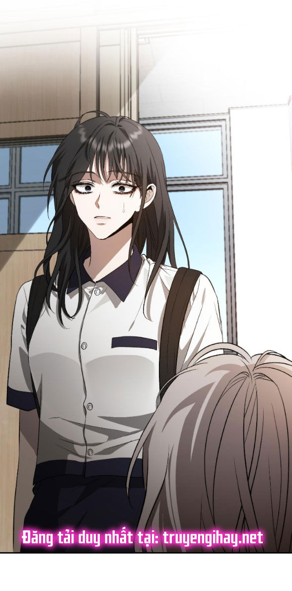 Tự Do Trong Mơ chapter 57.2 39