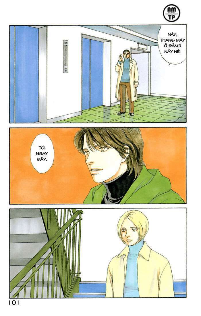 eternal sabbath chapter 77 1