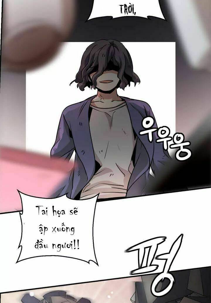 amentia chapter 34 13