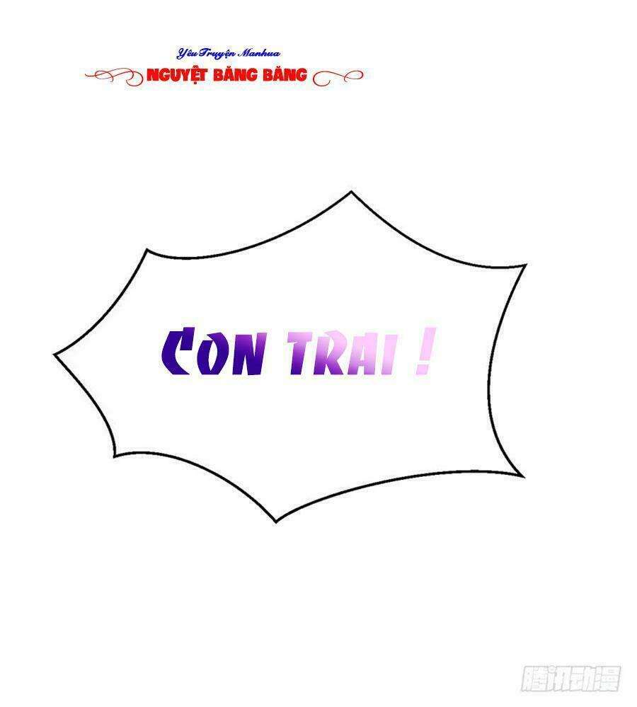 [16+] thảnh thơi thú thế chủng chủng điền, sinh sinh tể chapter 40 22