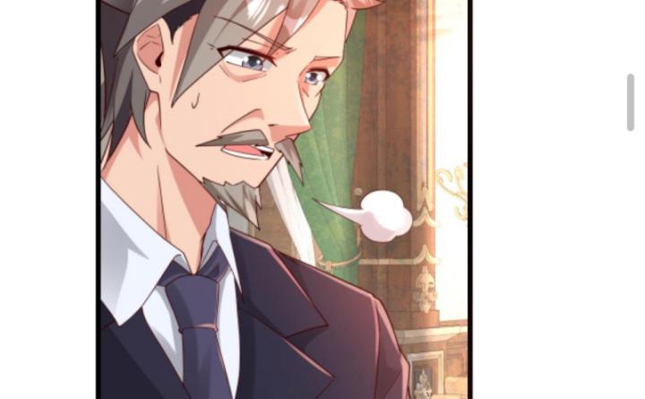 người chơi và nhân vật chính đều muốn làm hại ta chapter 40 10