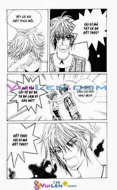 wait! wolf chapter 13 137