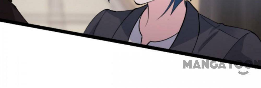 ảnh hậu lão bà không được chạy chapter 221 48